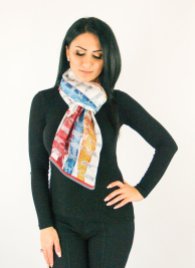 tricolor-scarf