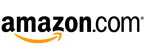 amazon-logo-square-transparent-bg