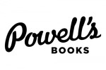 Powells-logo_OK-300x200